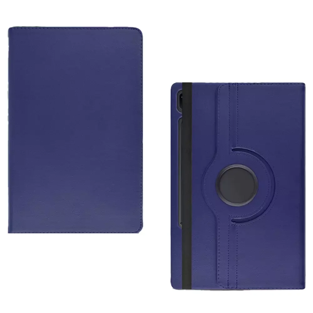 Case for Galaxy Tab S7