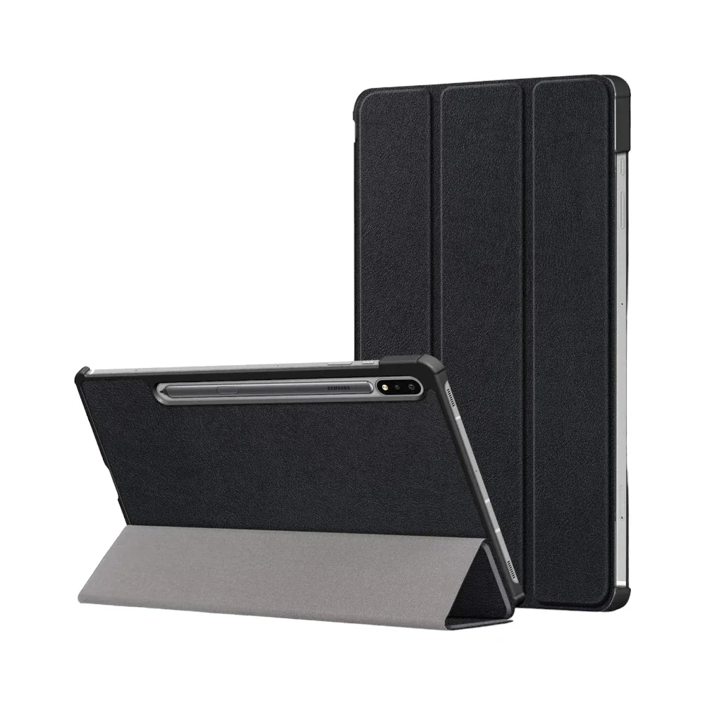 Smart Case for Galaxy Tab S7