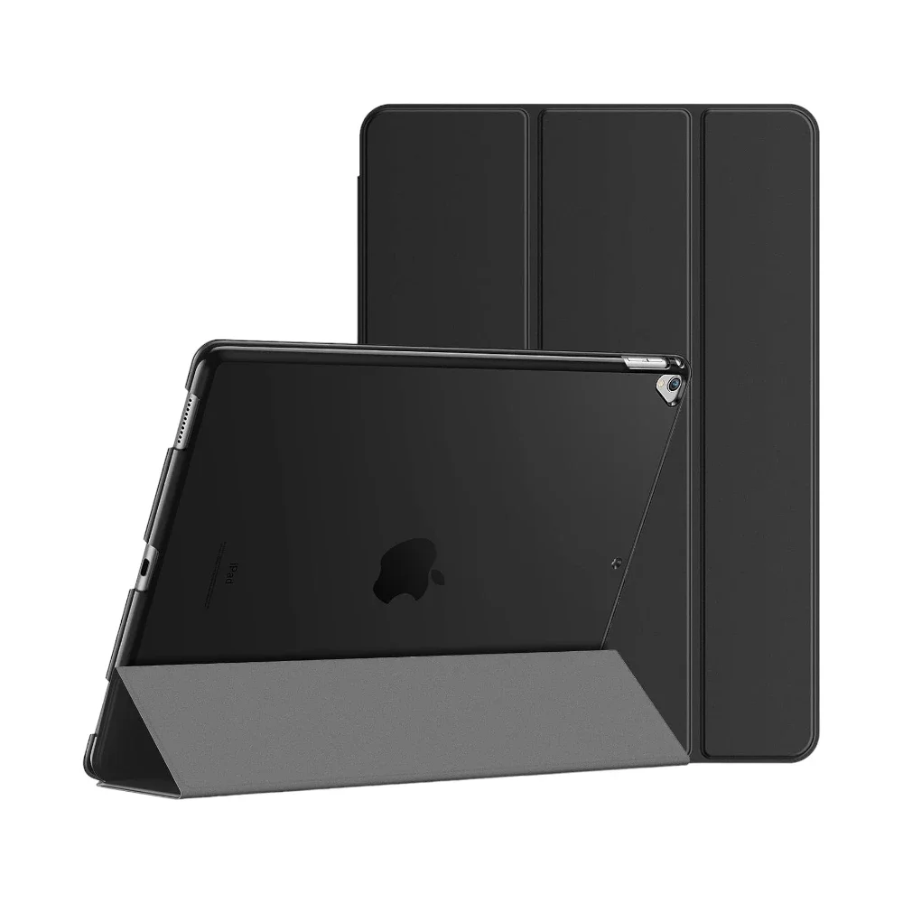 Smart Case for iPad Pro (2nd Generation)