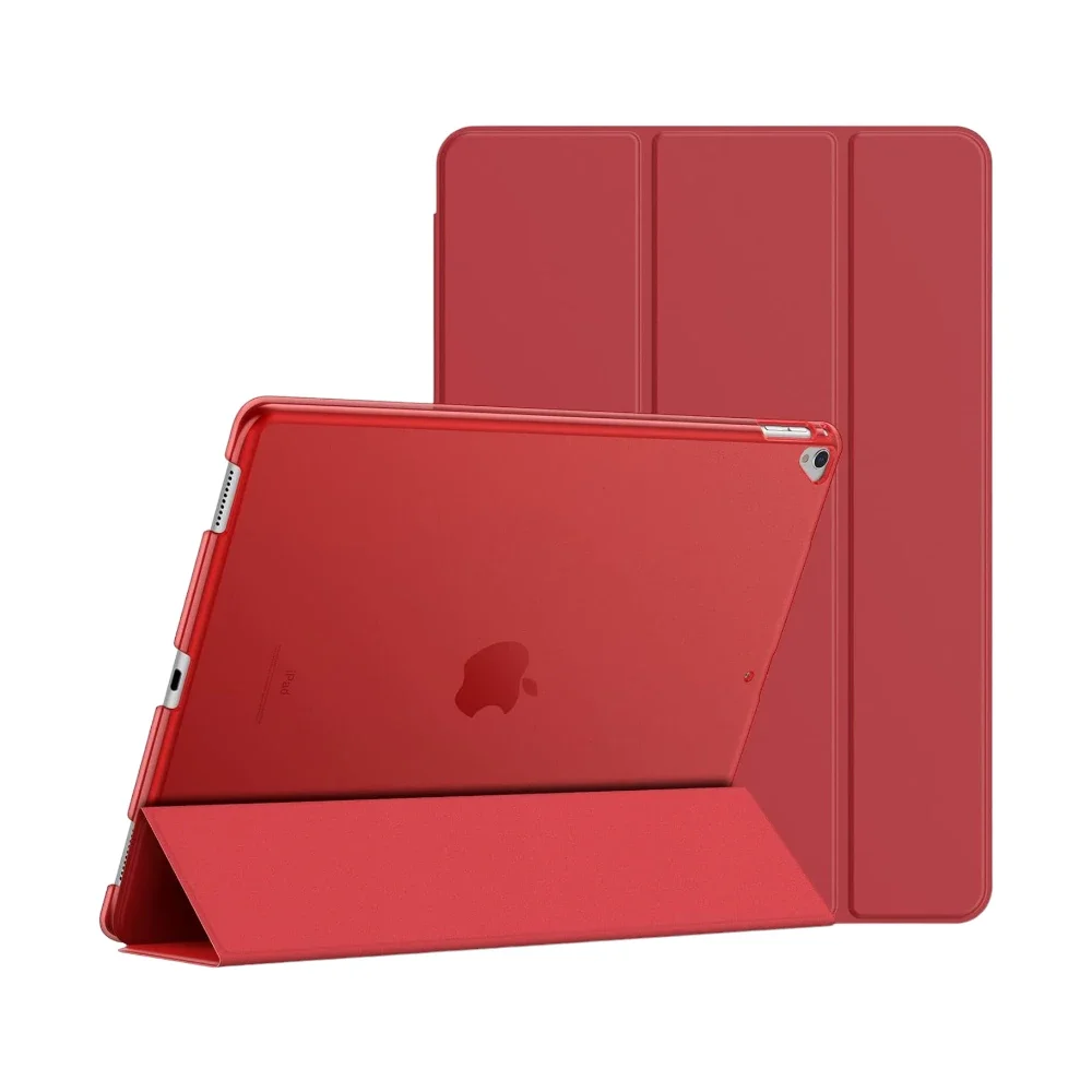 Smart Case for iPad Pro (2nd Generation)