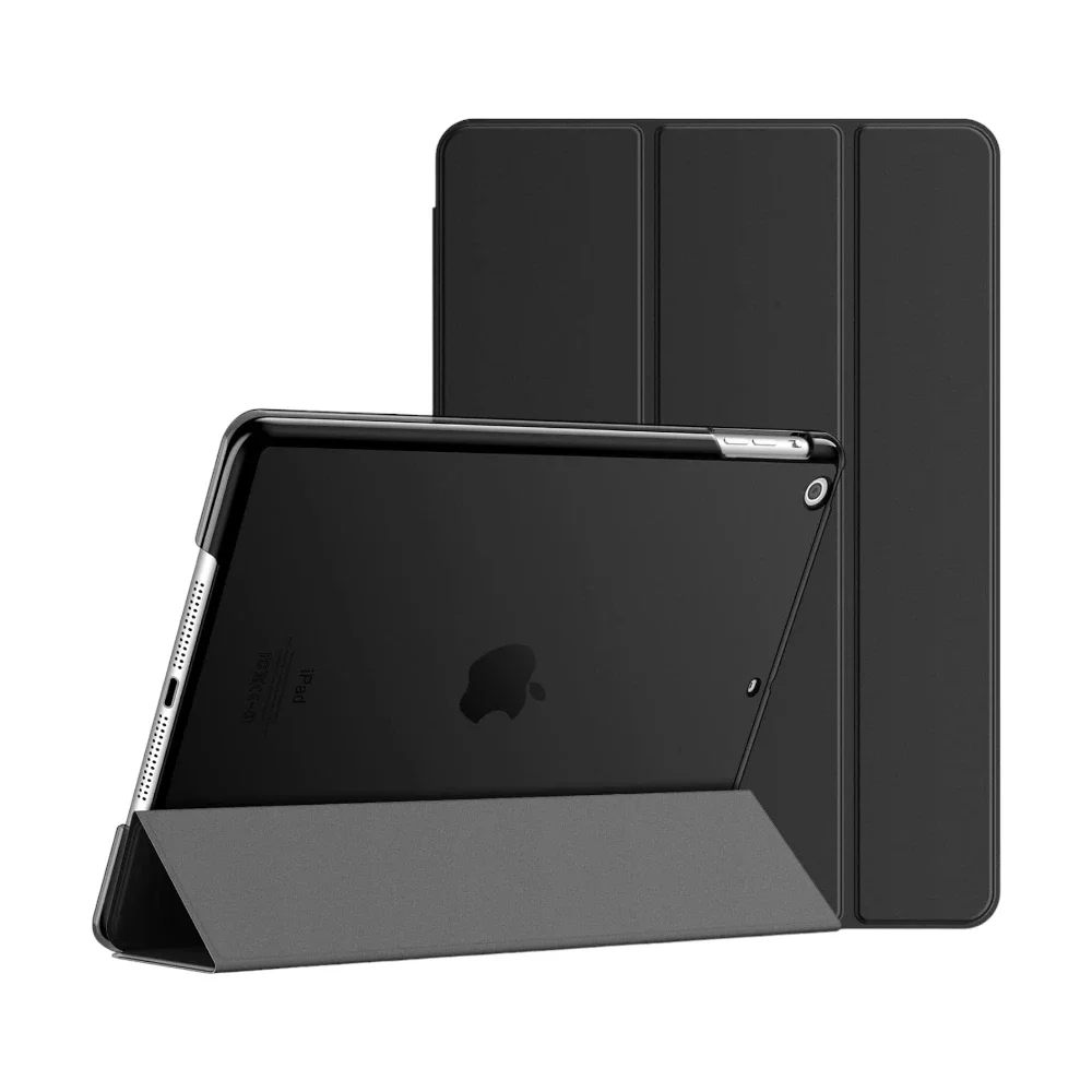 Smart Case for iPad 1st Generation