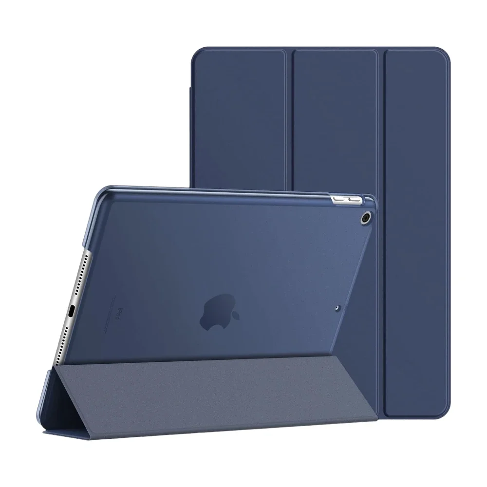 Smart Case for iPad 6th Generation