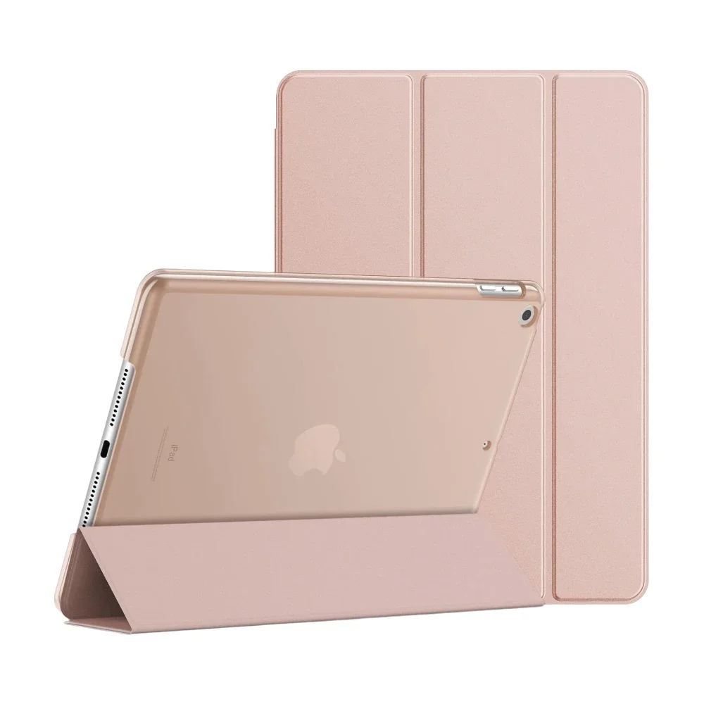 Smart Case for iPad 8th Generation