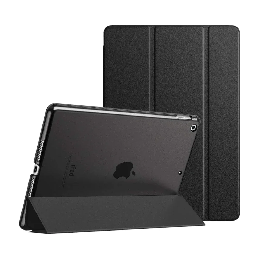 Smart Case for iPad (9th Generation 10.2-inch)