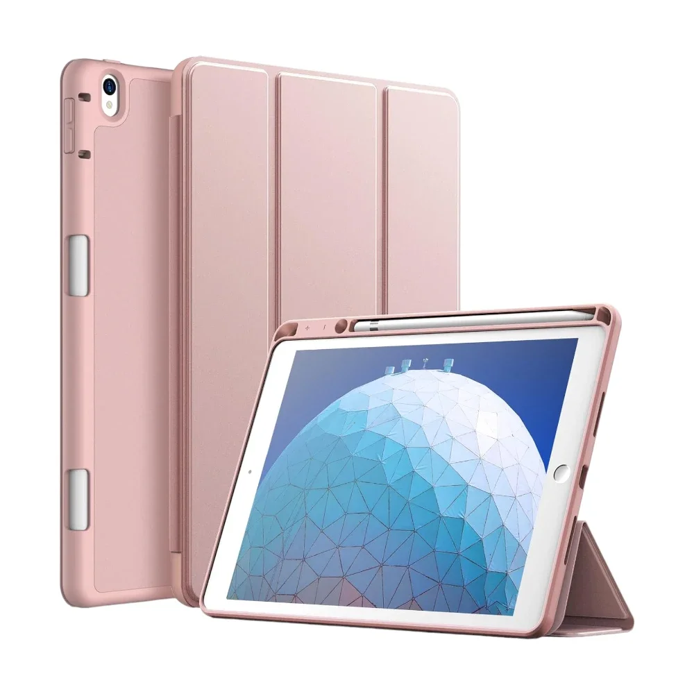 Smart Case for iPad Air (3rd Generation)