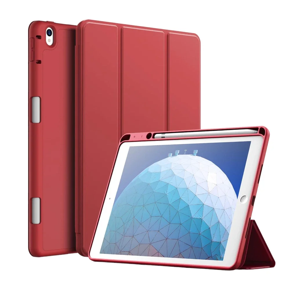 Smart Case for iPad Air (3rd Generation)