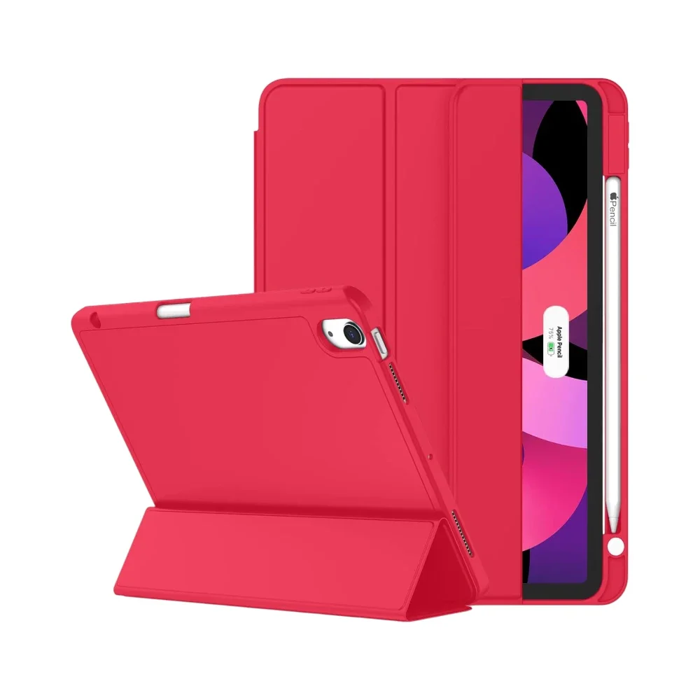 Smart Case for iPad Air 5th Generation
