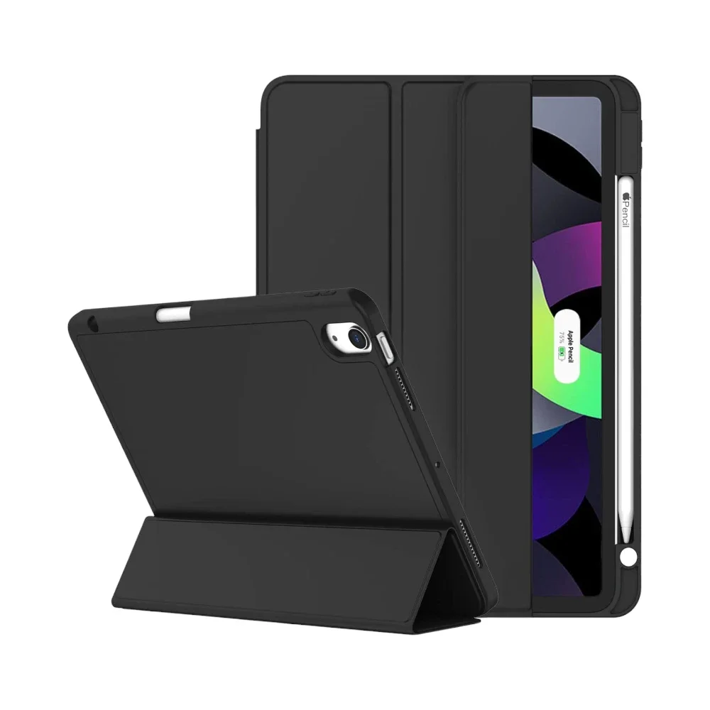 Smart Case for iPad Air (6th Generation)