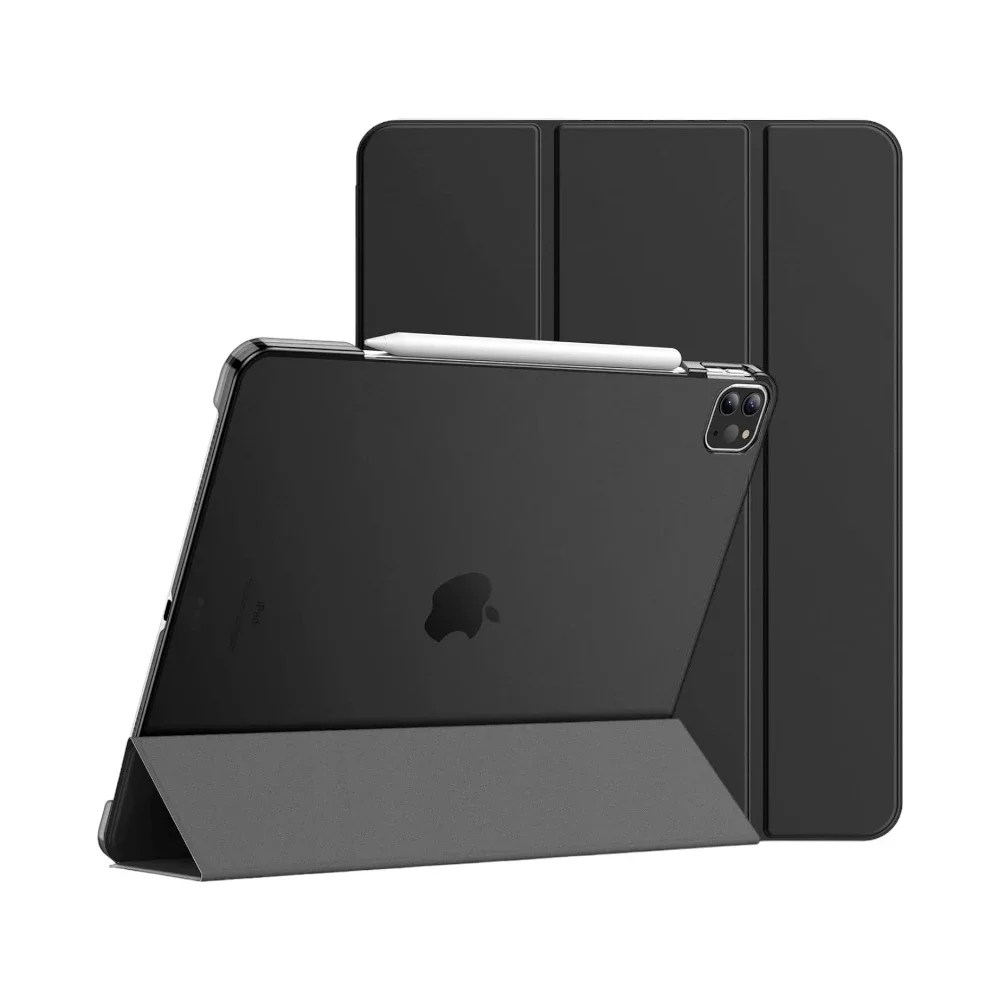 Smart Case for iPad Pro (3rd Generation)