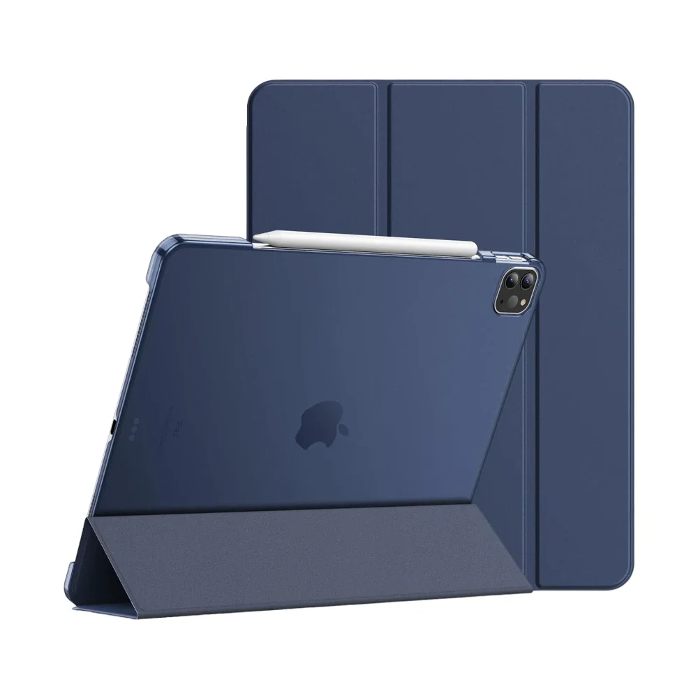 Smart Case for iPad Pro (3rd Generation)