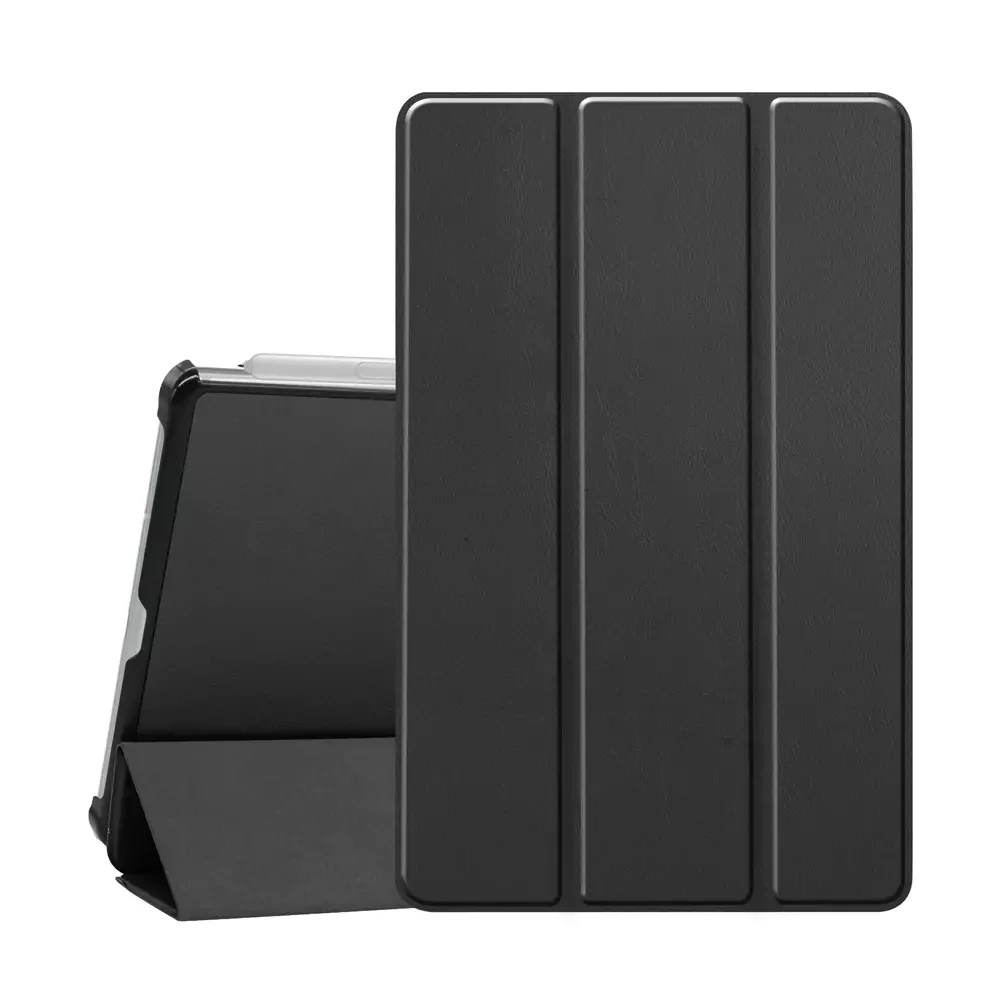 Smart Case for Galaxy Tab S6 Lite -P610