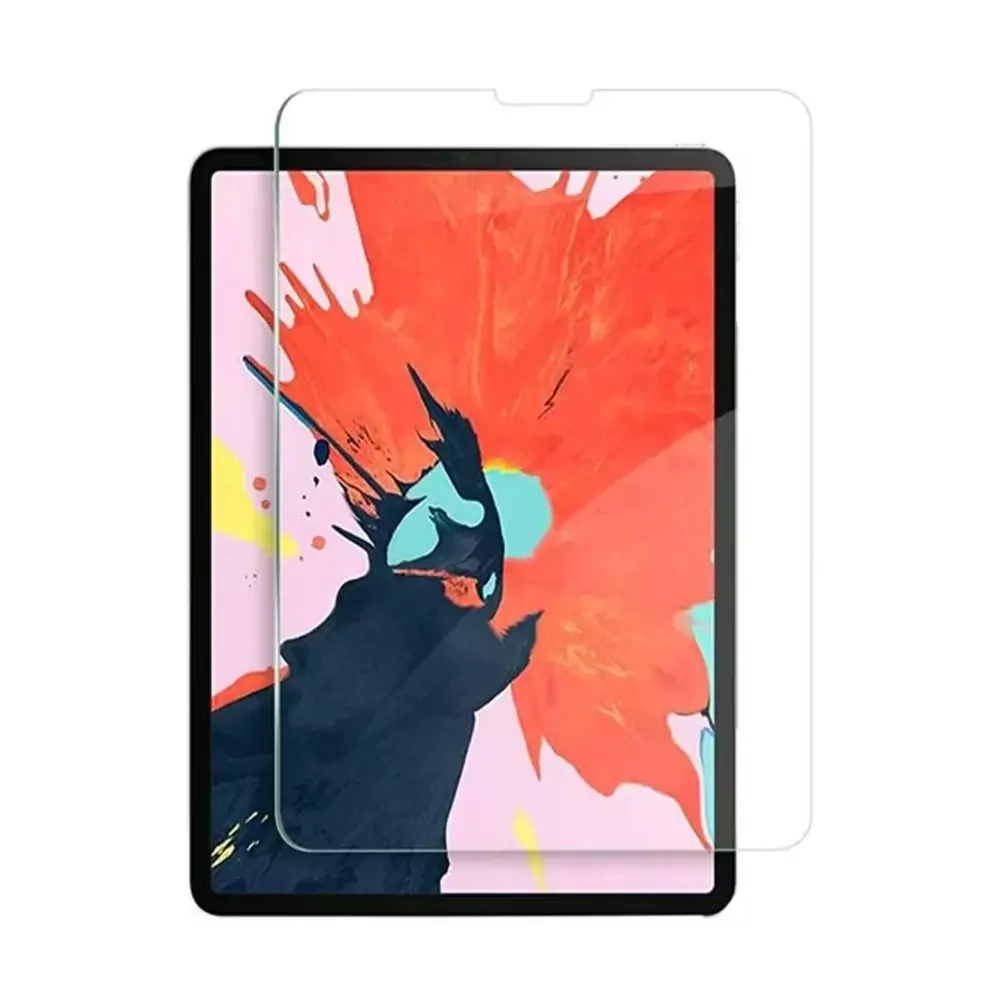 Screen Protector for iPad 8th Generation