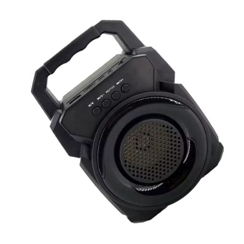 Bocian mini portable Bluetooth SPEAKER abs-1405