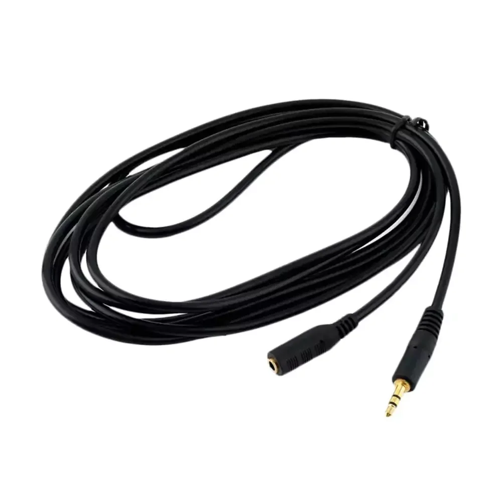 AUX Cable High Quality 5 Meter