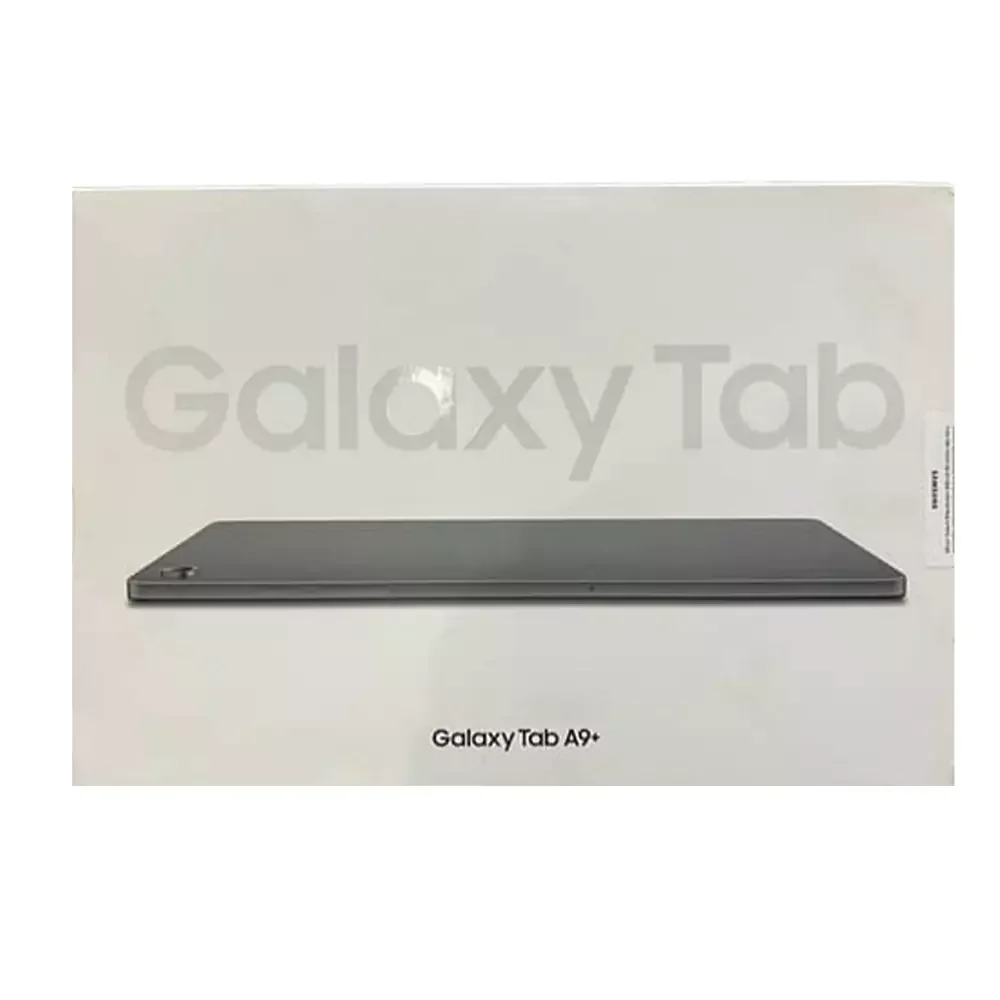 Samsung Galaxy Tab A9 Plus