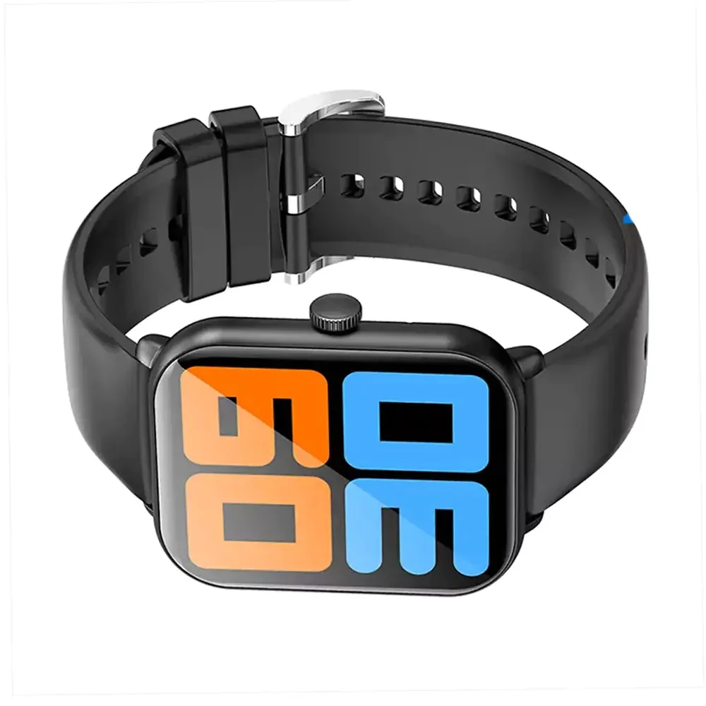 HOCO Y3 Pro Smartwatch