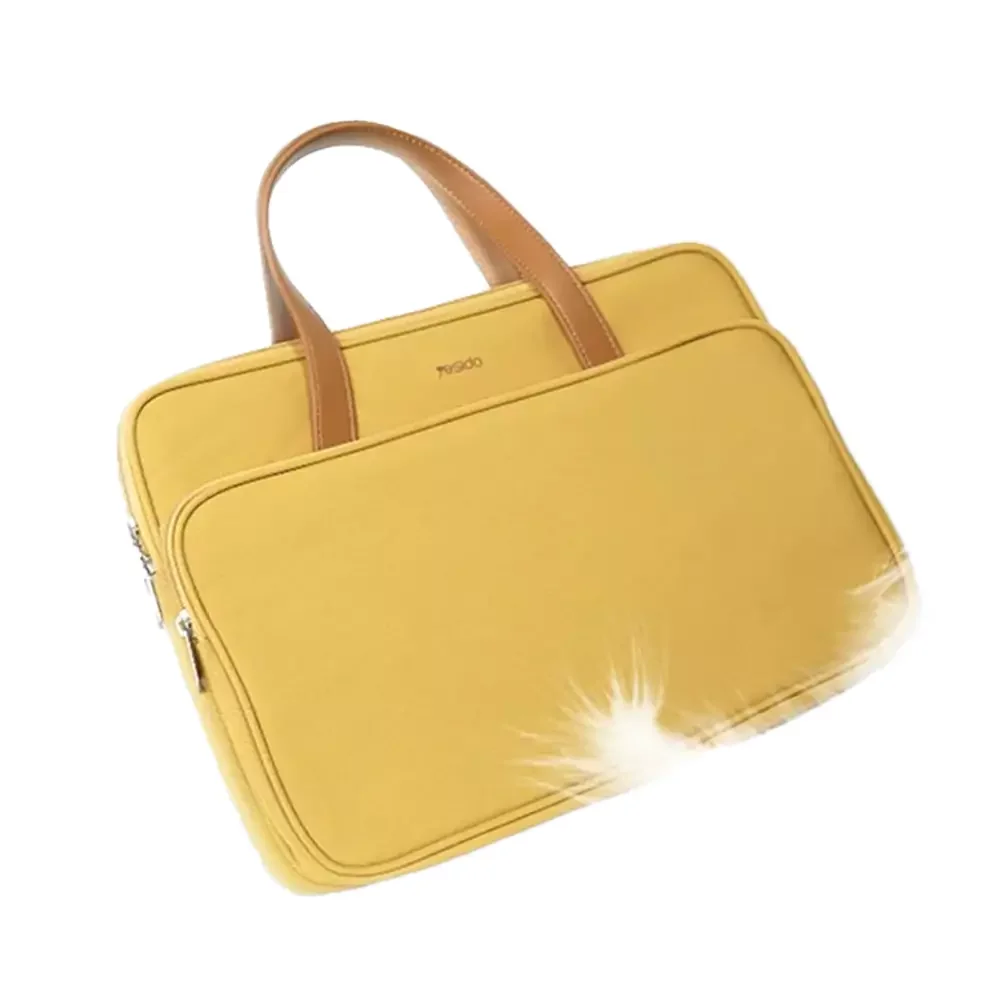 YESIDO WB36 14 Inch Laptop Handbag
