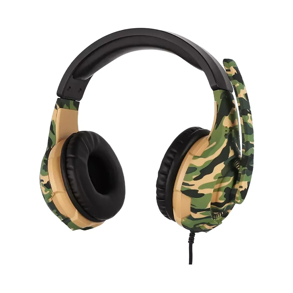 Army 94 Wired Gaming Headset