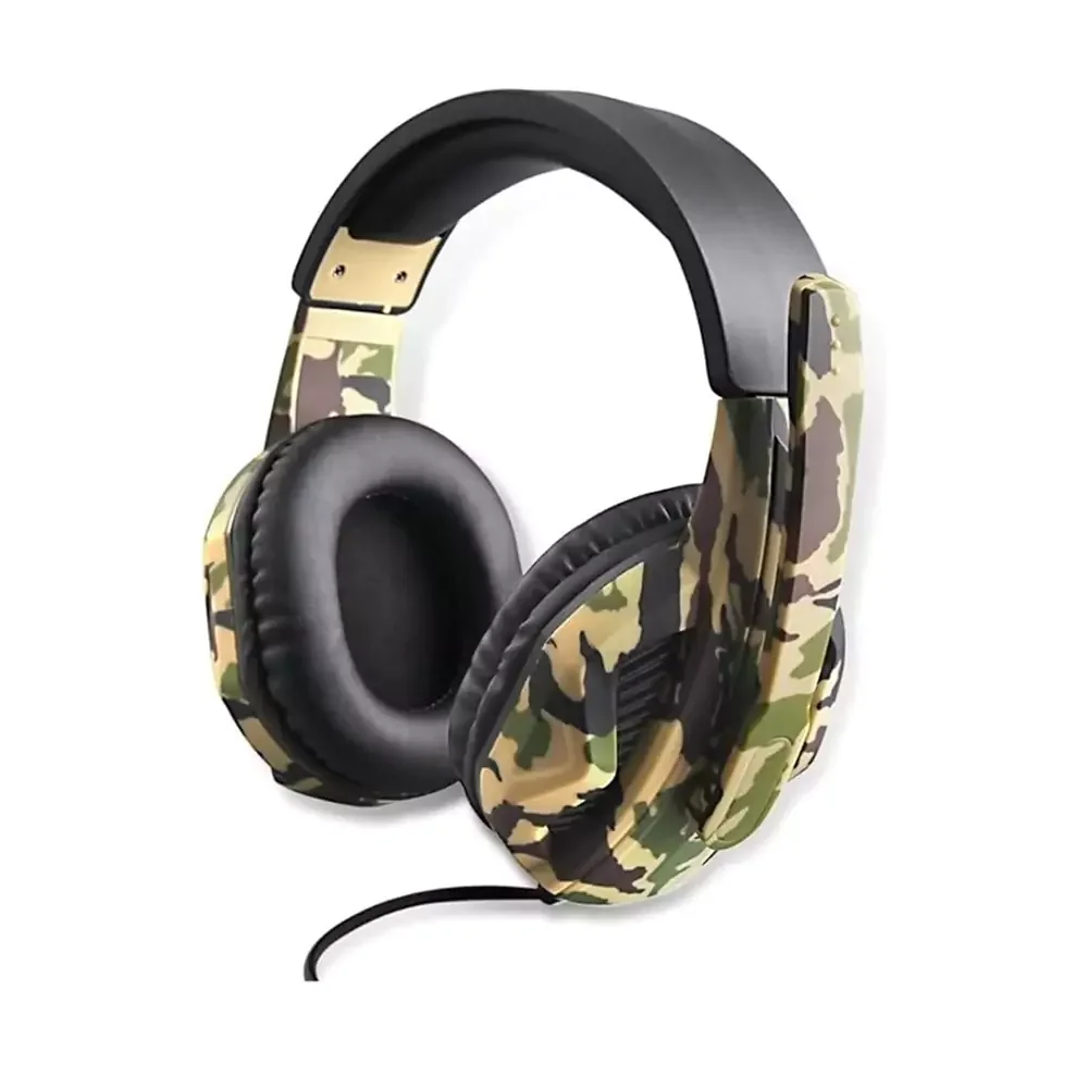 Army 94 Wired Gaming Headset