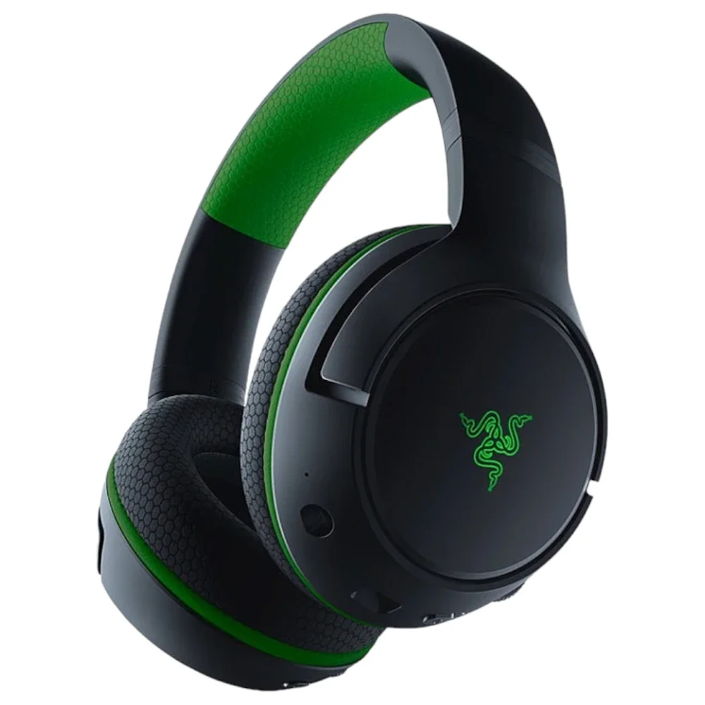 Razer Kaira Pro for Xbox Series X RZ04-03470100-R3M1