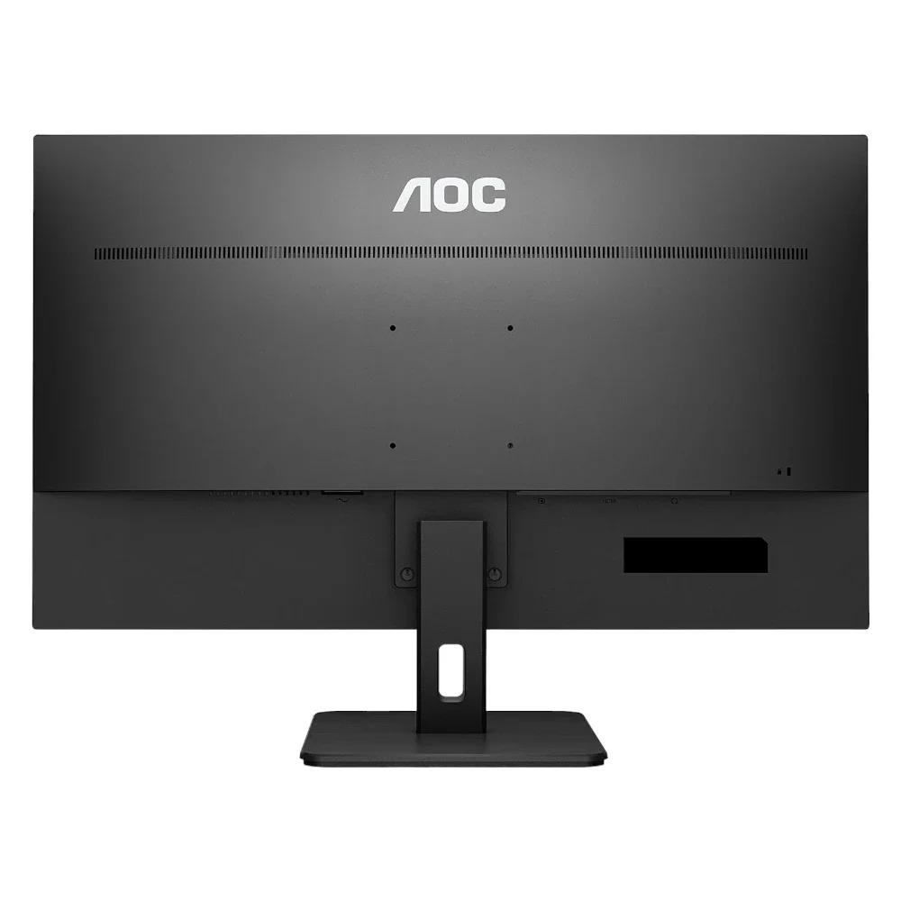 AOC Q32E2N 31.5 inch monitor  AOC Monitors