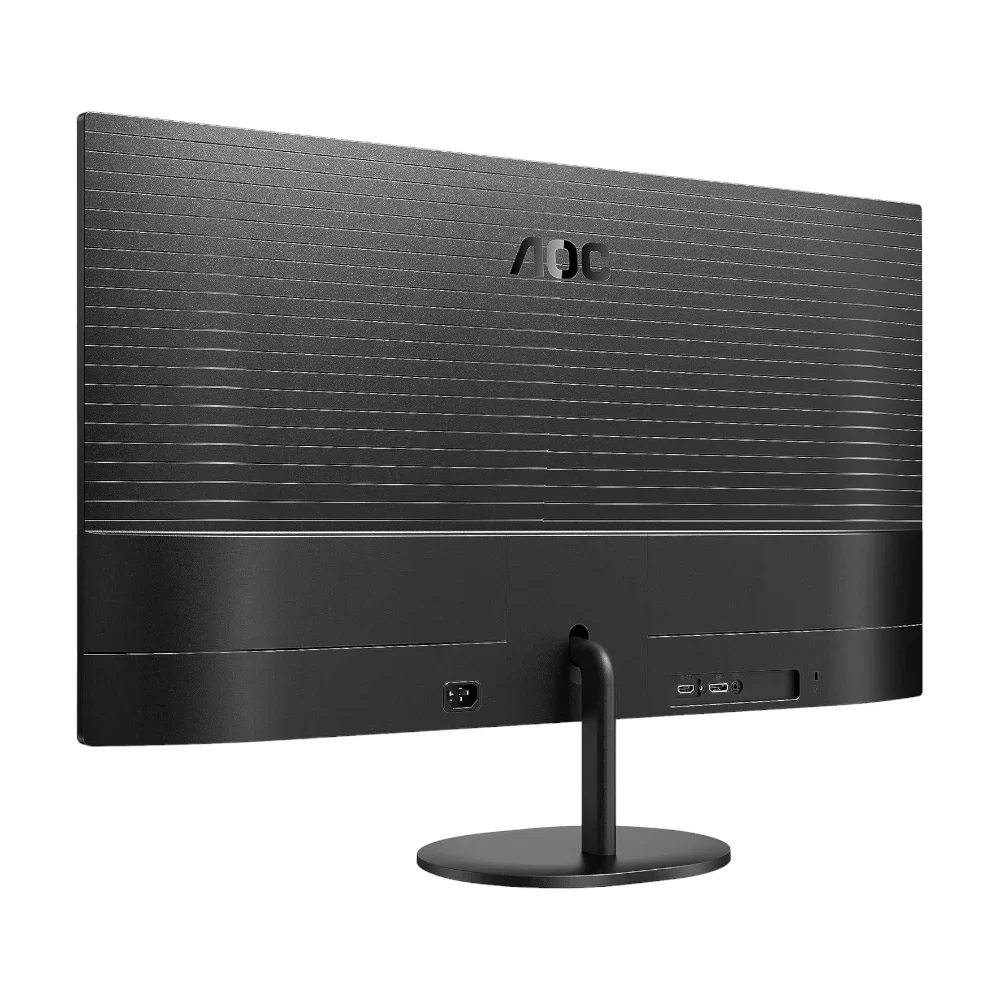 AOC Q32V4 31.5 inch Monitor