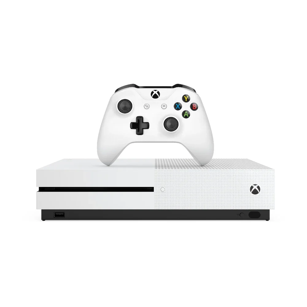 Repair Device Xbox One S (2016)