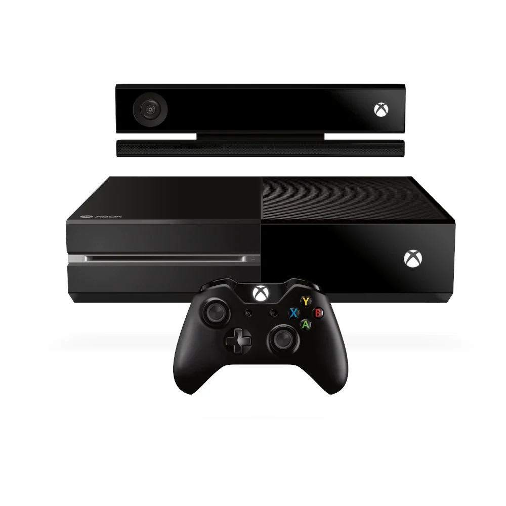 Repair Device Xbox One (2013)