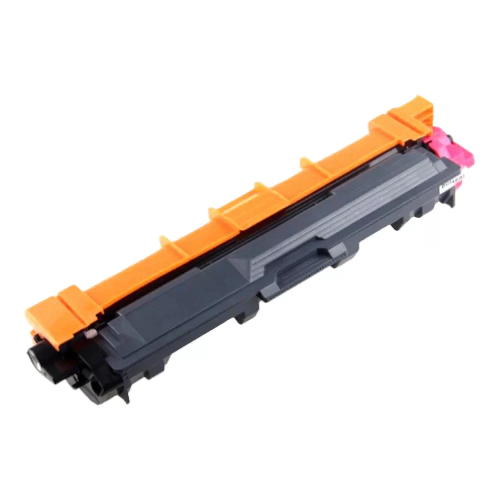 Brother TN246M Hi Yld Magenta Toner