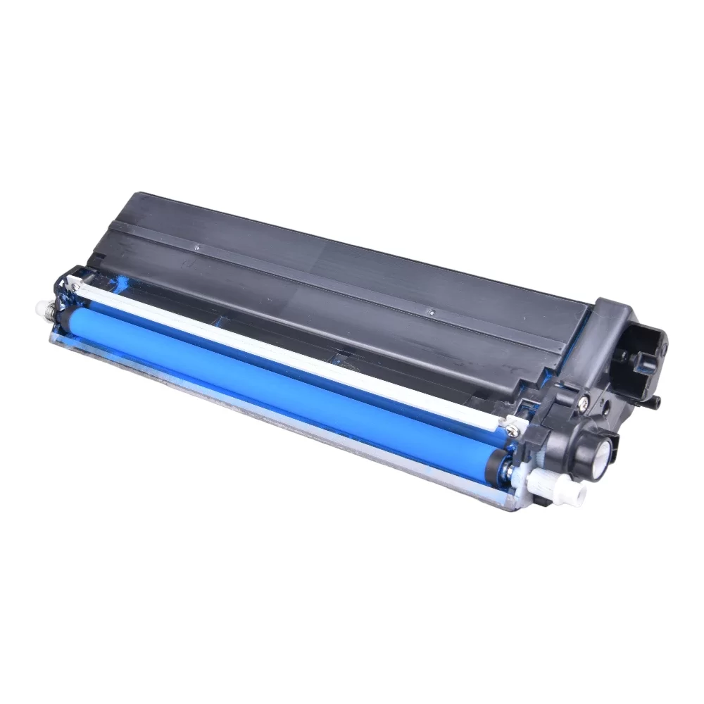 Brother TN421C Std Yld Cyan Toner