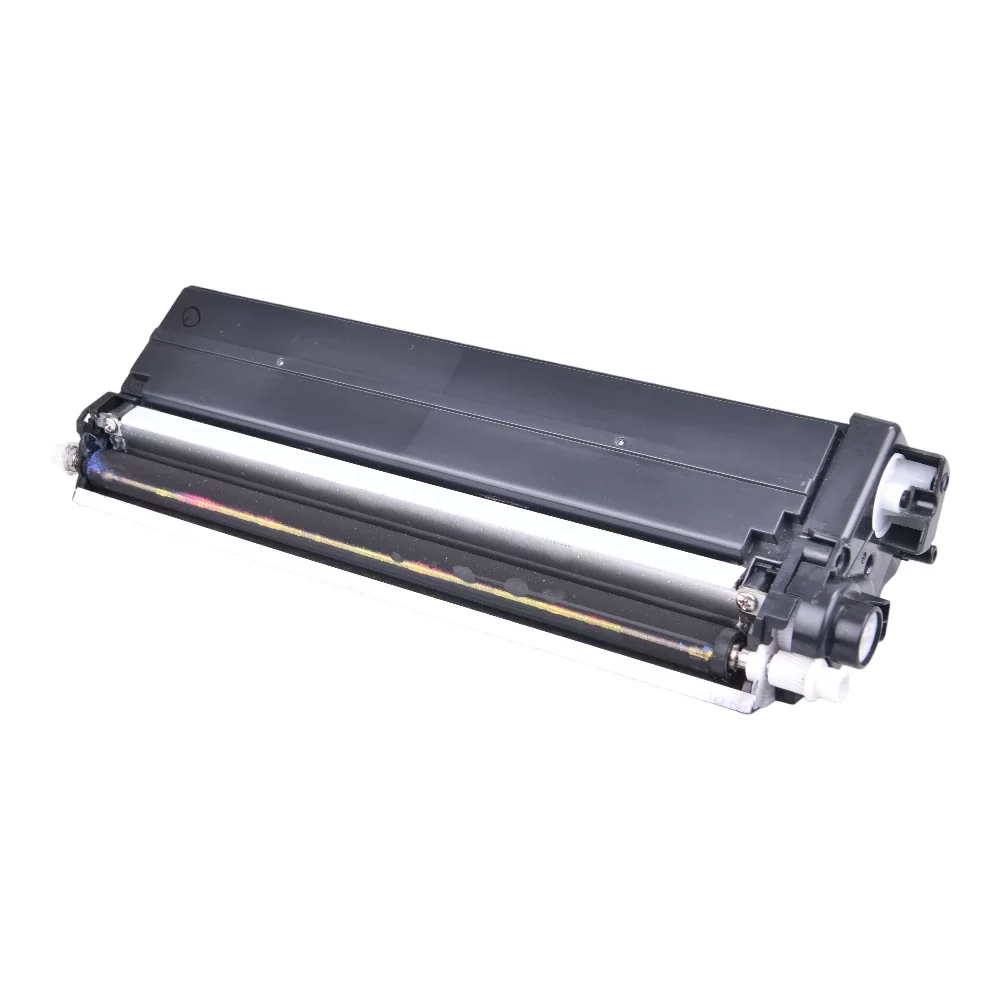 Brother TN426BK Extra Hi Yld Black Toner