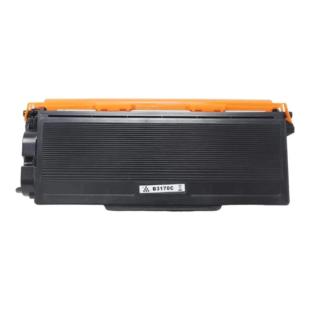 Brother HL5240 Toner Ctg TN3170 also for TN3280