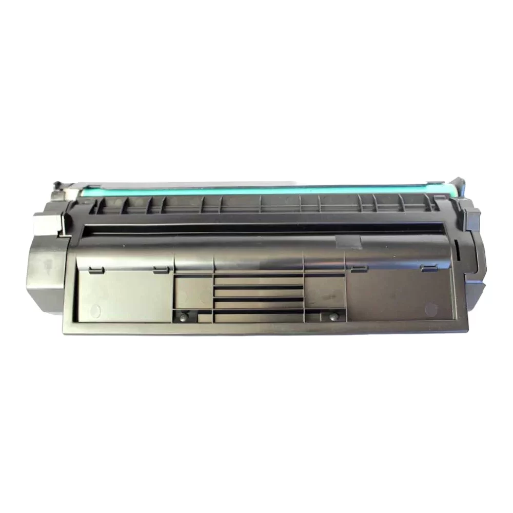 Canon PCD230 Toner Type also for T Cart