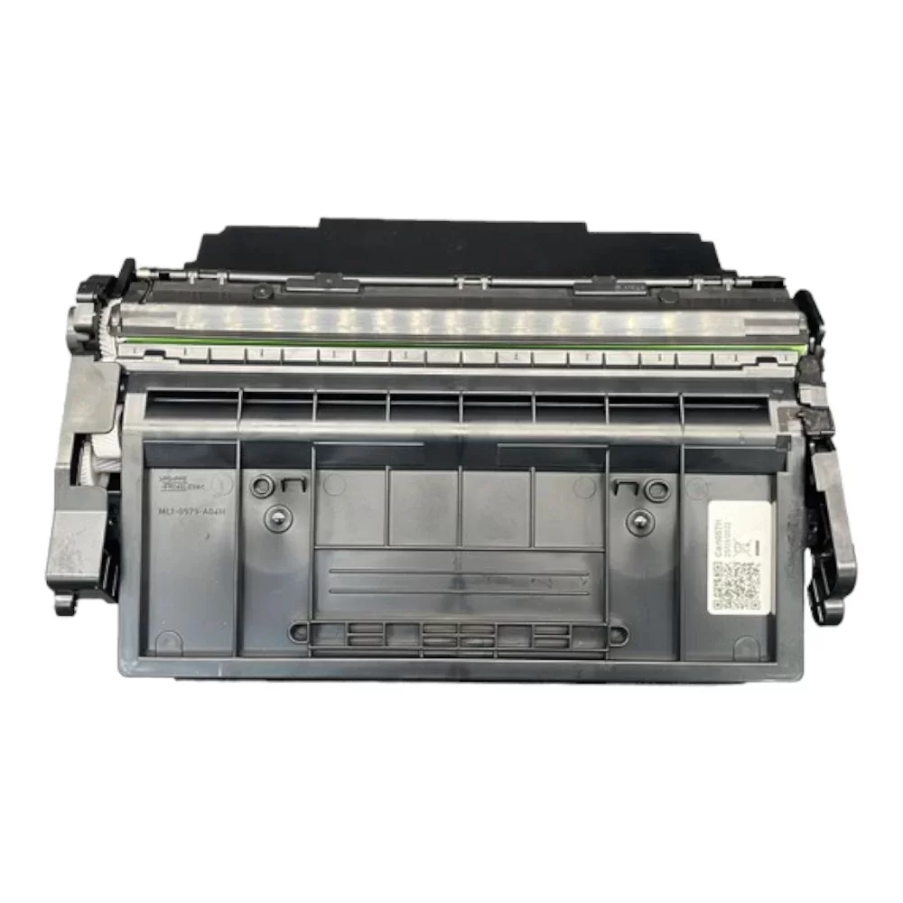 Canon LBP223dw Std Yld Toner 057 3009C002 - Non MPS