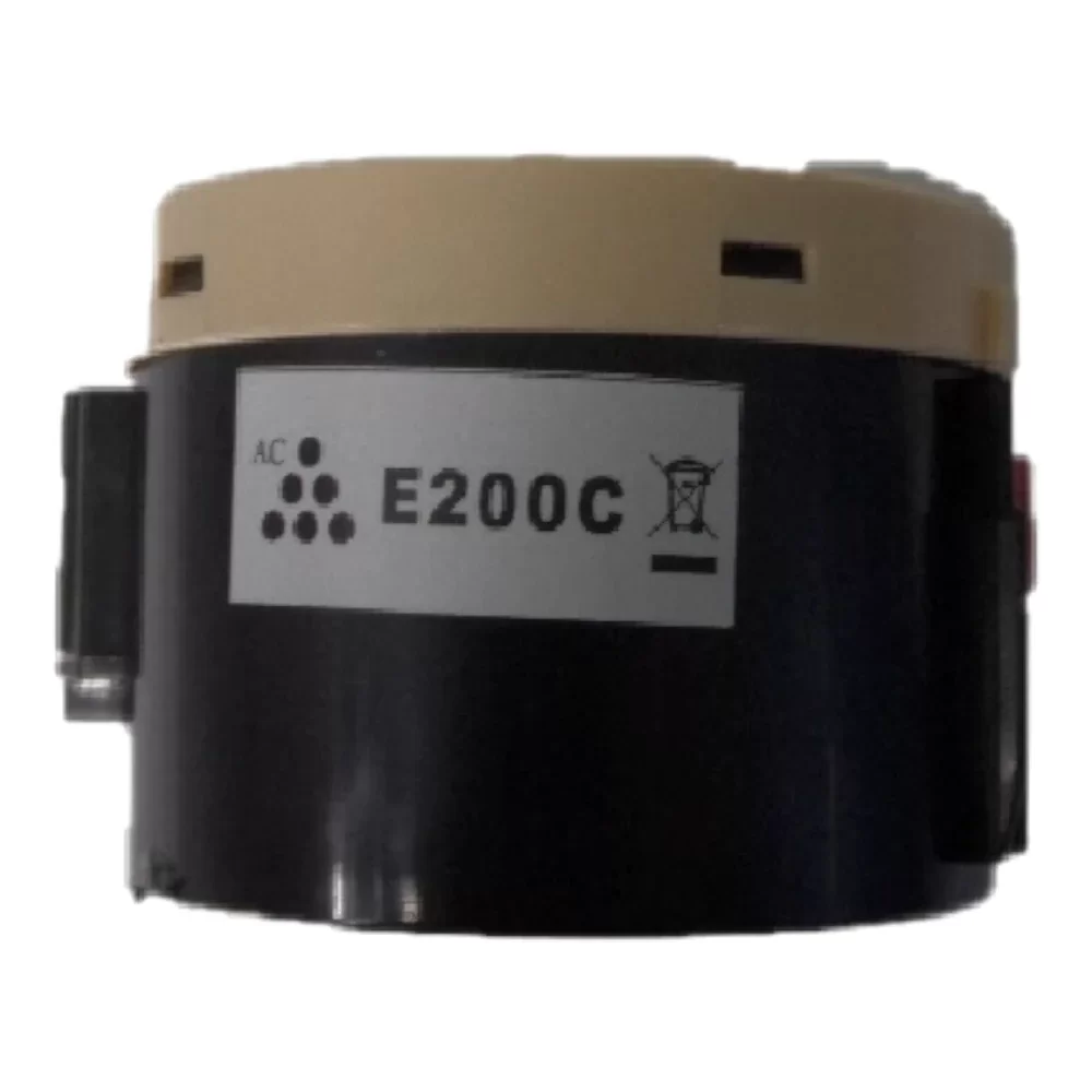Epson AL-M200 Toner Ctg C13S050709