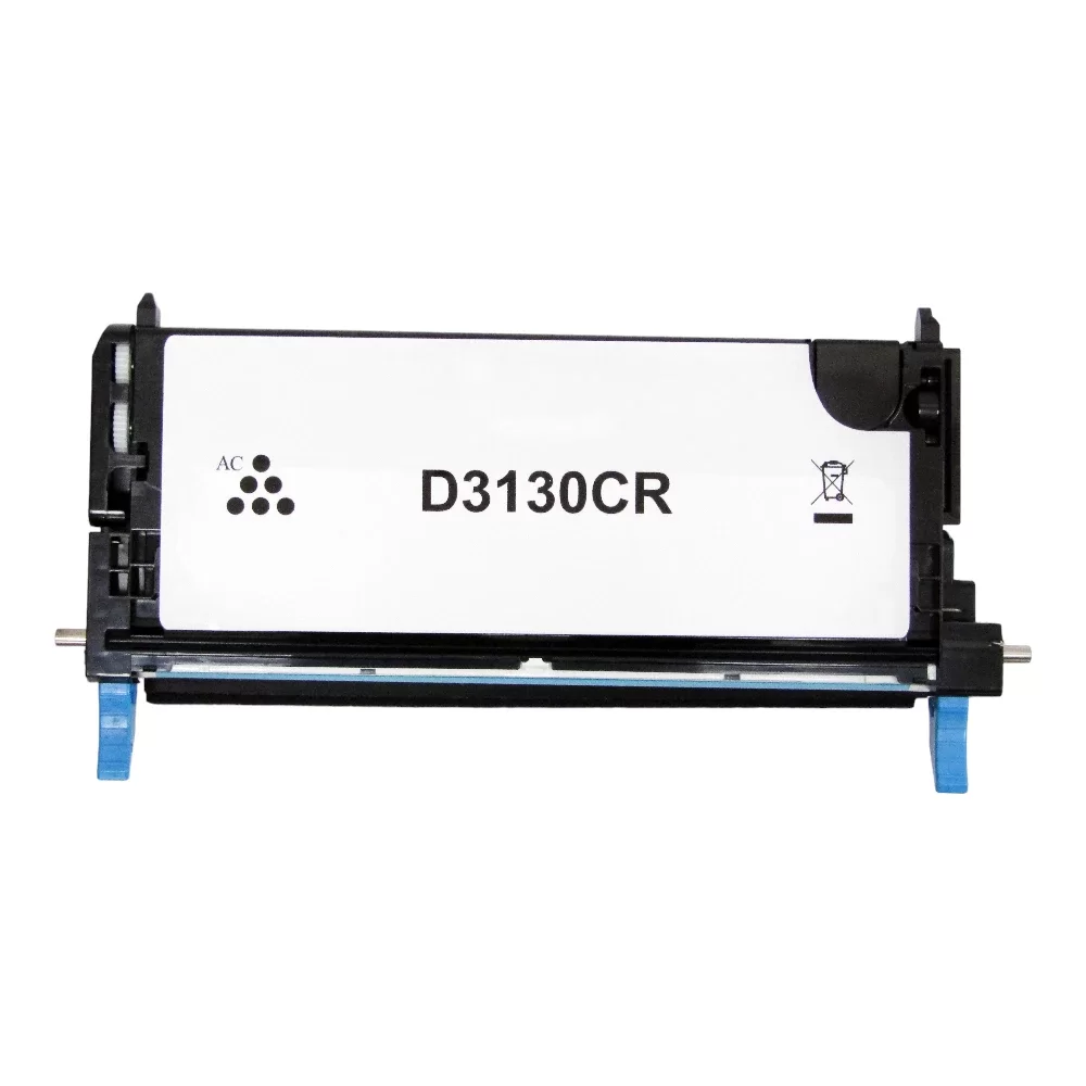 Dell 3130 Cyan Hi Cap Toner 593-10290 DLH513C