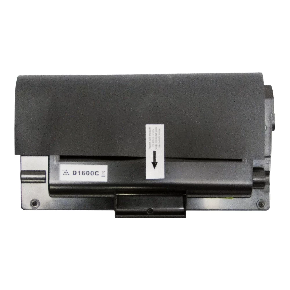 Dell 1600N Toner 593-10044 also for P4210 593-10082