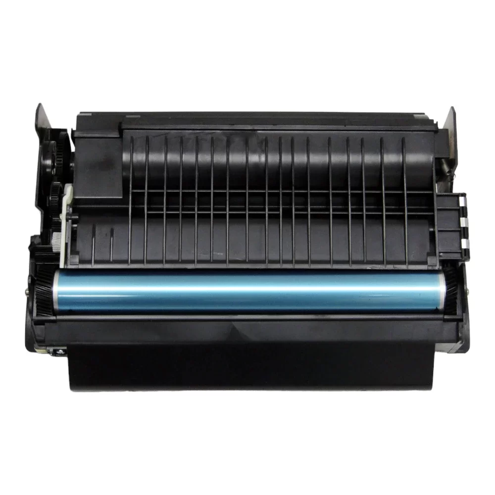 Dell S2500 Toner Ctg 593-10023 also for 2Y669