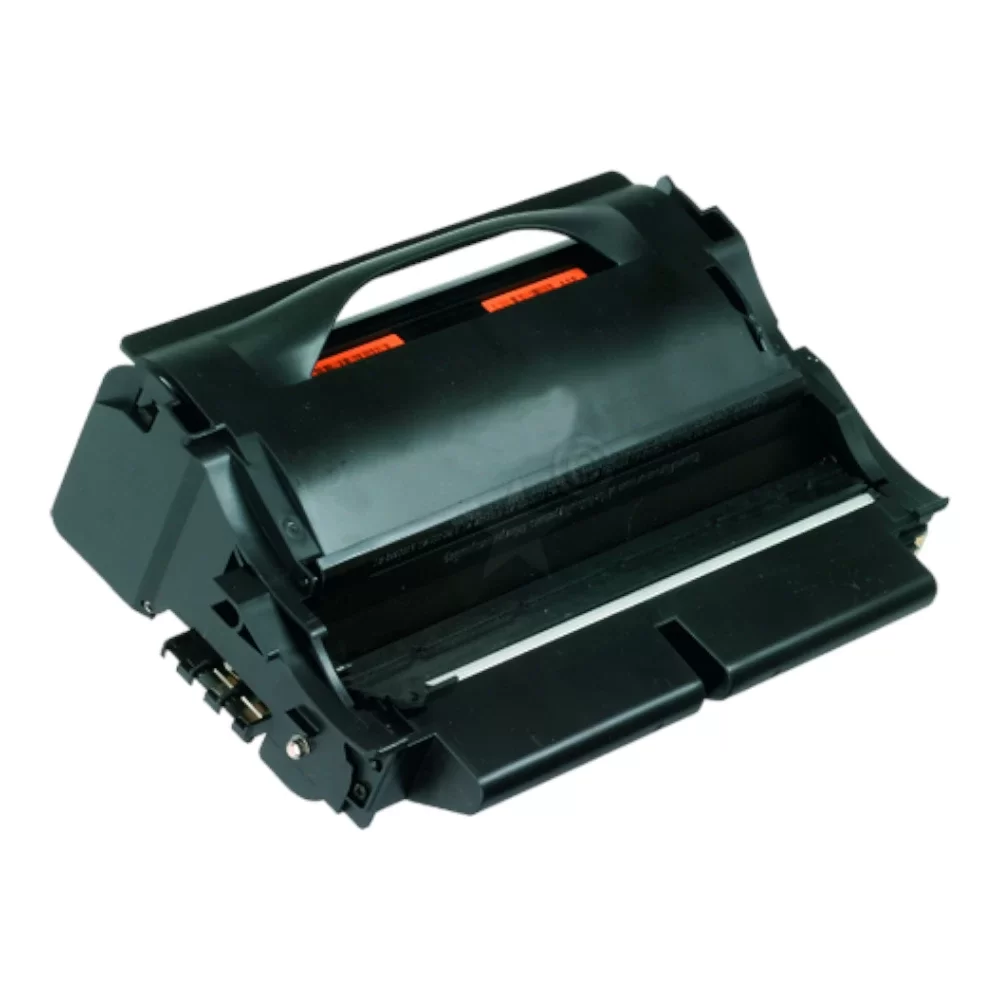 Dell 3330 Std Yld Toner 593-10840 also for 593-10841