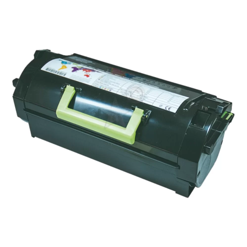 Dell B5460 Std Cap Toner 593-11187