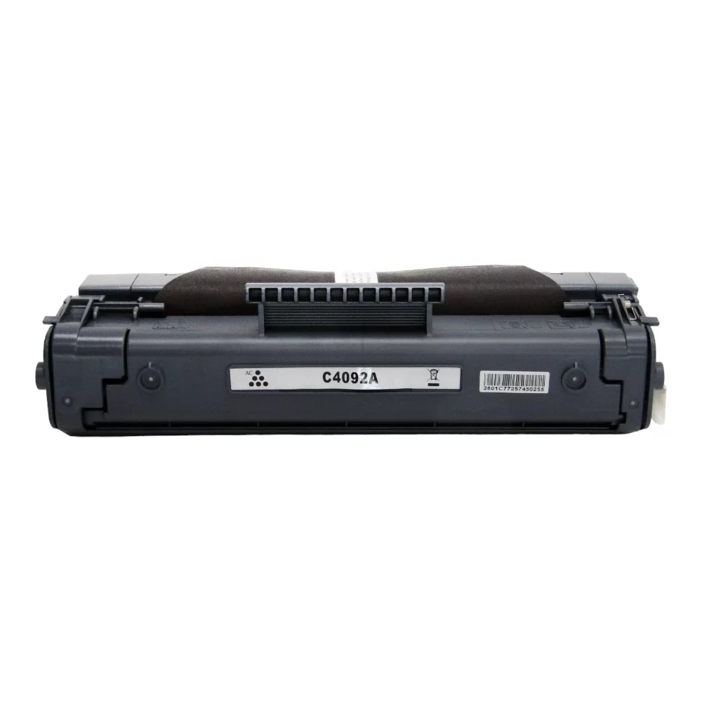 HP Laserjet 1100 C4092A Toner Ctg also for Canon EP22