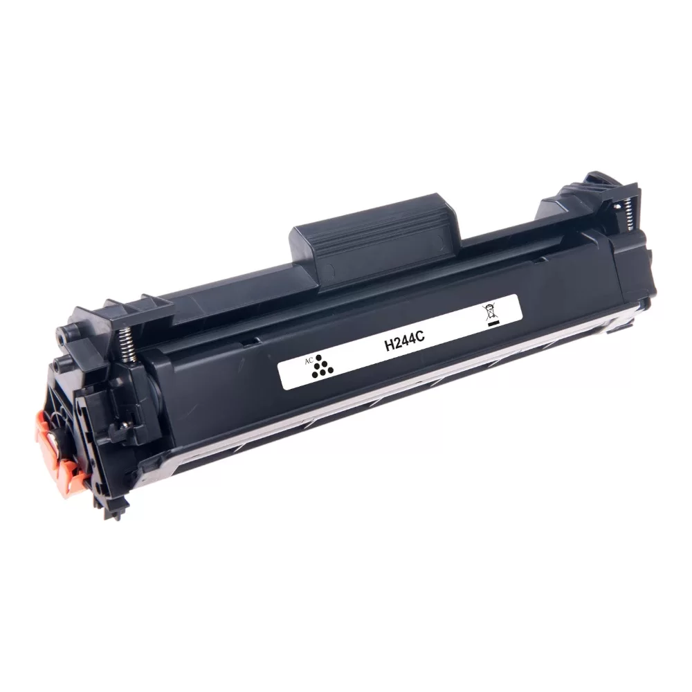 HP Laserjet Pro M15 CF244A Toner (44A)