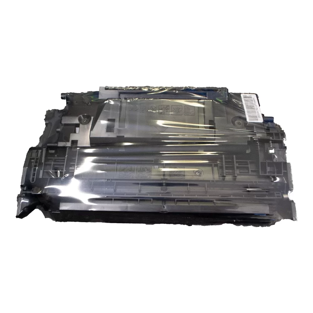 HP CF289X Toner (89X) - Non MPS