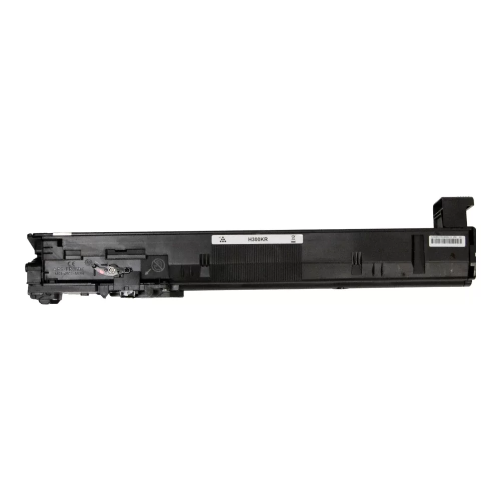 HP CF300A Black Toner Ctg also for 827A