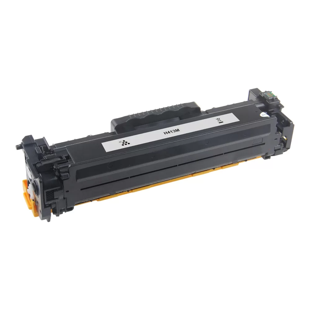 HP Laserjet Pro 400 Yellow CE412A Toner also for 305A