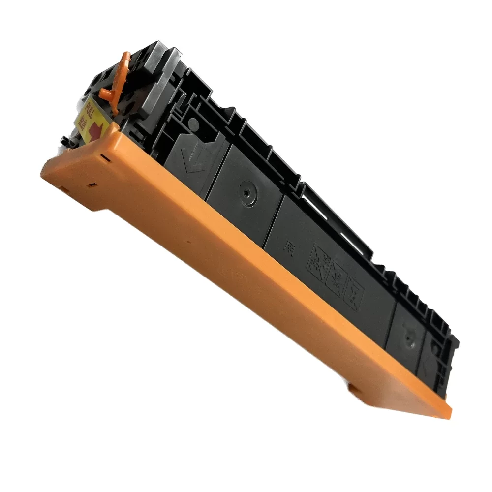 HP W2410A Black Toner 216A