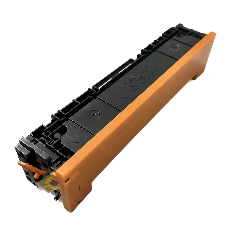 HP W2410A Black Toner 216A