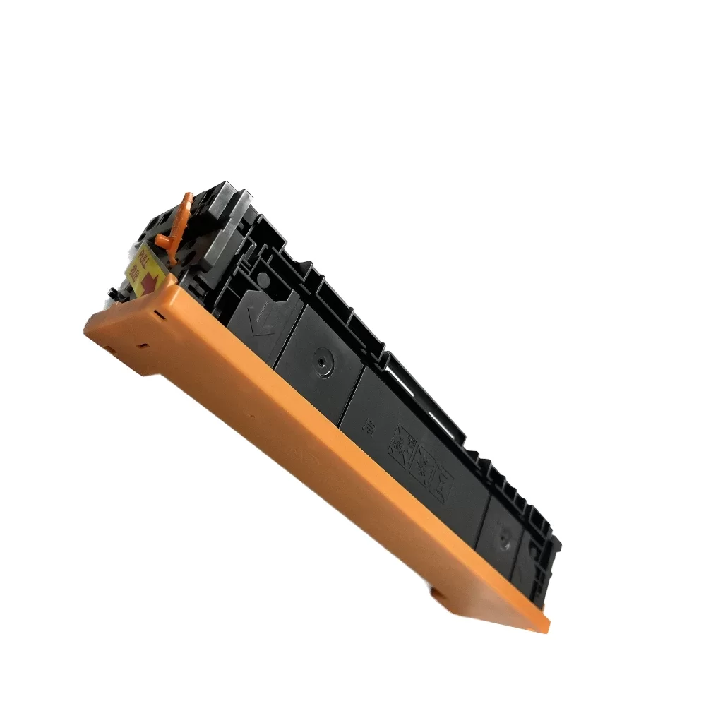 HP W2410A Black Toner 216A