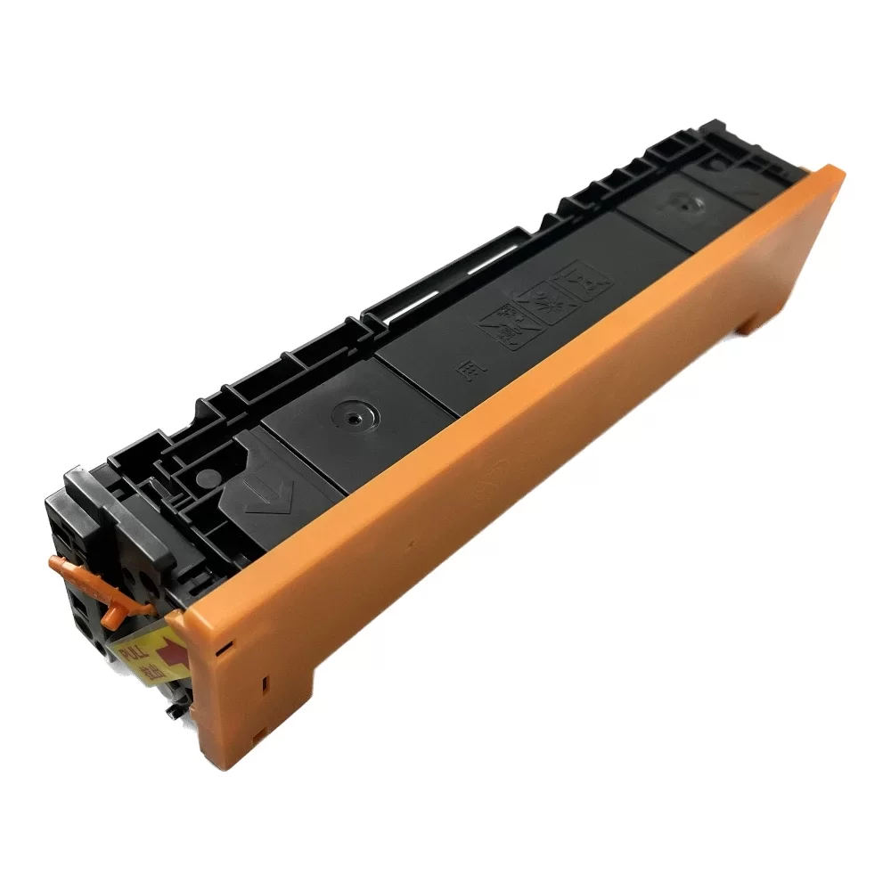 HP W2412A Yellow Toner 216A