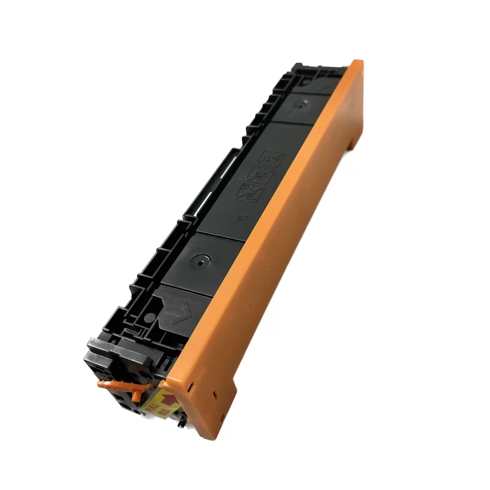 HP W2412A Yellow Toner 216A